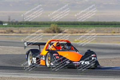 media/Sep-03-2022-CalClub SCCA (Sat) [[ccacd8aabc]]/Group 2/Cotton Corners/